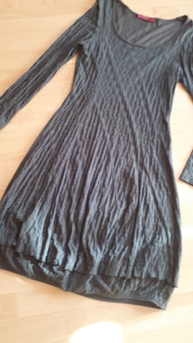 Backstage sportlich elegantes - backstage,