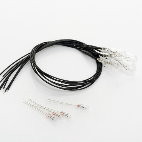 Fisher 2004a lampen lamps - fisher,