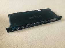 Motu pre firewire - motu, 8
