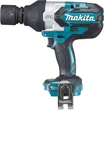 Makita dtw1001z - makita,