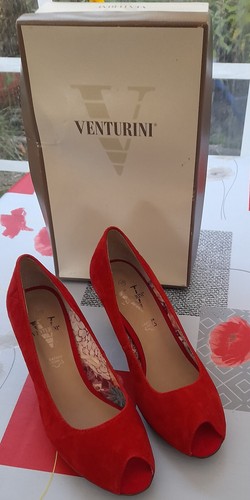 Venturini pumps mit - venturini,