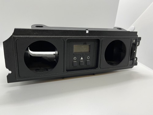 Opel kadett gsi bordcomputer - kadett,