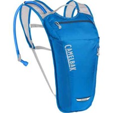 Camelbak Rogue Light Fahrradrucksack Trinkrucksack 5L+2L Trinkblase