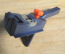 Marken Dübelbohrlehre Bohraufsatz-Zubehör Bohrführung Bohrlehre / Aktion H2Pal9