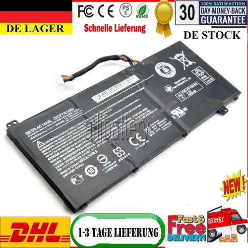 Akku für acer - akku,