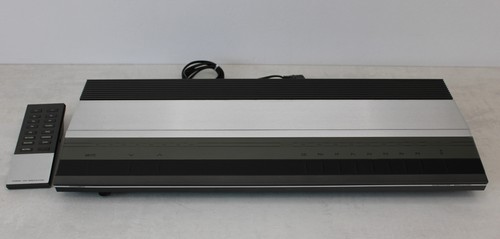 Bang olufsen beomaster - bang, olufsen b&o