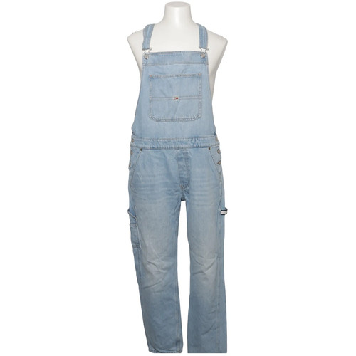 Tommy hilfiger jeans - tommy,
