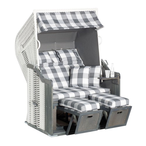 Sunnysmart rustikal - sunnysmart,