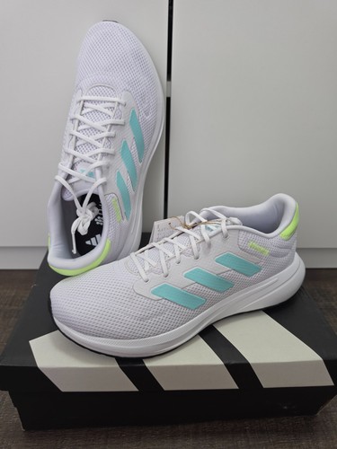 Adidas response runner - adidas, u