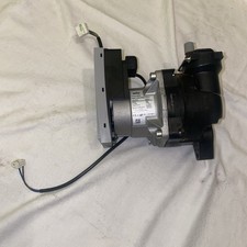 Brötje WLS24 Pumpe Heizung Wilo Yonos Para Heizungspumpe Ersatzteil