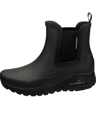 Skechers uno rugged - uno, n
