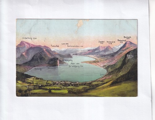 G3676 gilgen 1910 - st.,