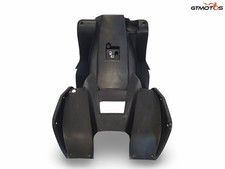 Schutzblech (Dis108695)