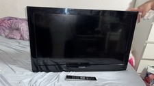 Fernseher Grundig  32 VLC