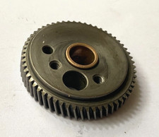 FESTO PS 1E Stichsäge Zahnrad