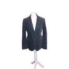 Marc O Polo Cord  Sakko Gr. 50