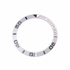 38mm Ceramic Bezel Inserts Yacht Master Style For Diver SKX007 SKX009 SKX011 d