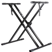 RockJam Xfinity Doublebraced