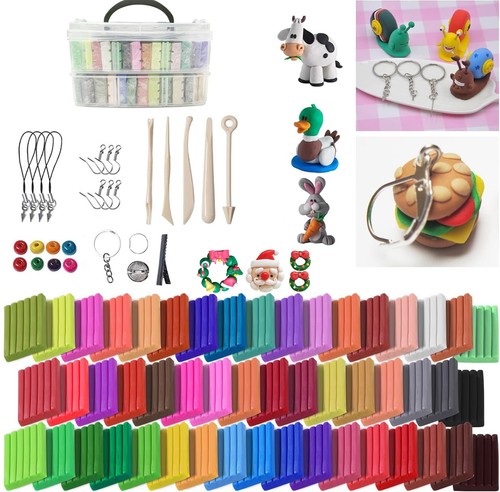 Farben polymer ton - polymer,