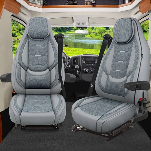 Wohnmobil schonbezüge für - wohnmobil,