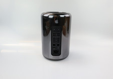 Apple Mac Pro 6.1 A1481 (2013)