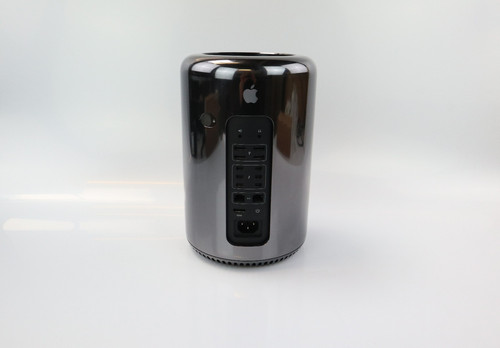 Apple mac pro a1481 - apple, (2013)