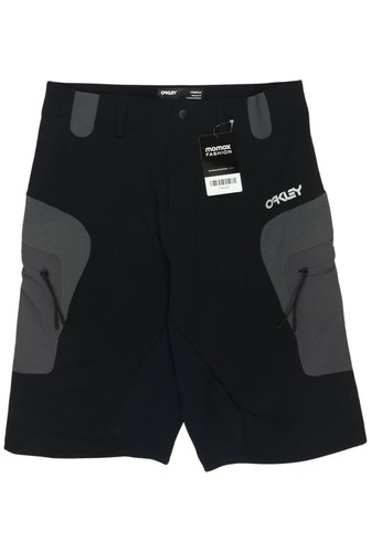 Oakley shorts herren - shorts, kurze