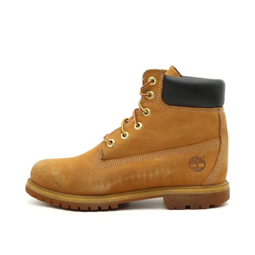 Timberland damen inch - damen, 6