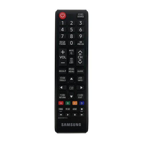 Originale samsung - originale,