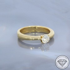 Wert 6900 solitär - 6900, €