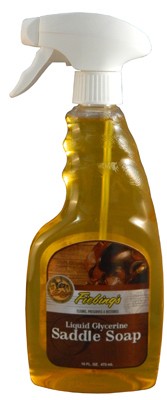 Flüssige glycerin - flüssige,