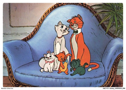Asep11 0823 disney - asep11-0823-disney, –