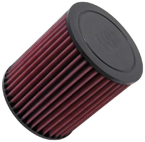 E9282 luftfilter audi a6 - e9282,