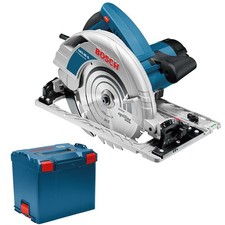 Bosch Handkreissäge GKS 85 G