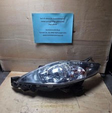 Mazda 5 CR1, Bj. 05-08 -Xenon