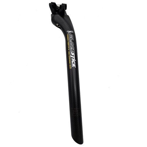 Deda blackstick mm - deda,