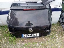heckklappe für VOLKSWAGEN PASSAT VARIANT (3C5) ADVANCE PLUS 2005 166296