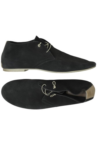 Donna carolina halbschuh damen - donna,