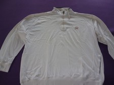 Paul & Shark Herren Sweatshirt XL