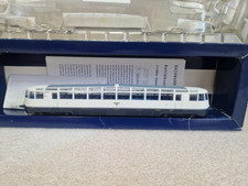 liliput h0 lokomotiven