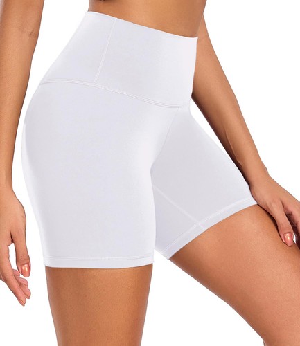 Radlerhose damen high - damen,