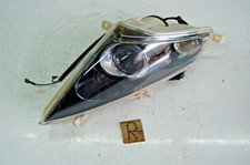 Scheinwerfer rechts original  Peugeot Jet Force C-Tech 50