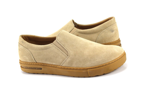 Birkenstock herren - birkenstock,