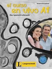 Curso vivo - en, a1