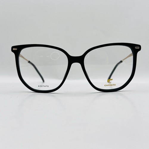 Carrera glasses women oval - carrera,