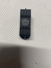 Original VW Anschlagpuffer 5-Gang Getriebe Scirocco 1 2 Golf Caddy 020141726A