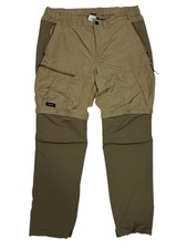 Forclaz mt500 herren - forclaz,