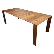 Scholtissek Esstisch SL 1