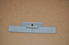 Original VW Passat 3BG