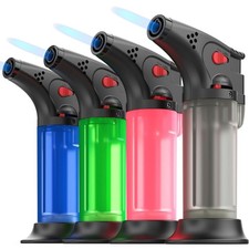 Sicherheitsgeprüfte 4er